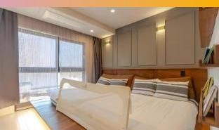제주 아띠꼬망펜션 사진 3
