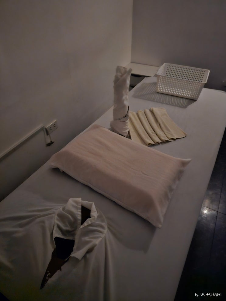  입국팩 출국팩 좋은 내돈내산 세부 탑스파 마사지샵 예약 꿀팁과 가격 정보