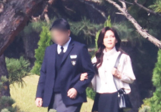 어려워도 <b>수능 만점자</b> 5명, 이부진 아들? (등급컷 백분위 원점수)