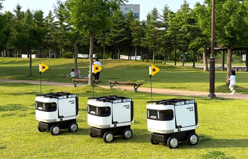 사진 3