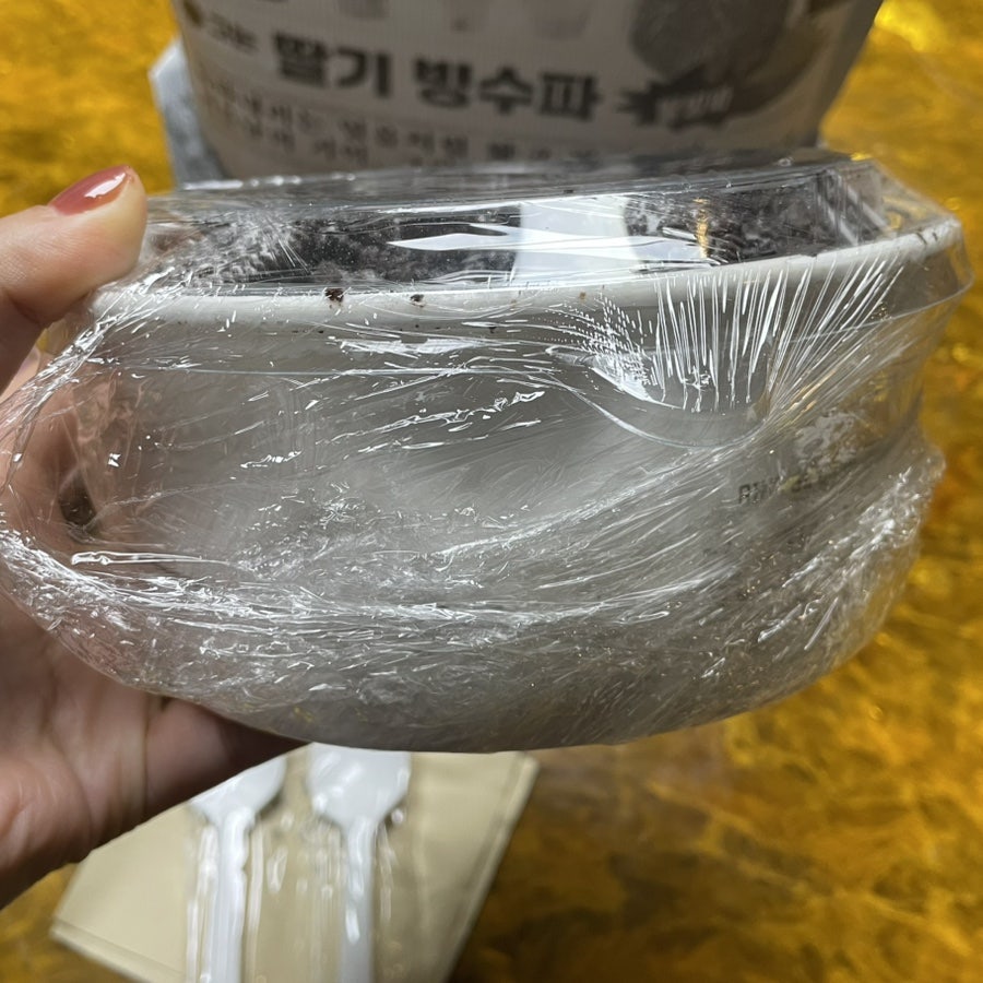 Bingsudang Gimcheonjeom photo 5