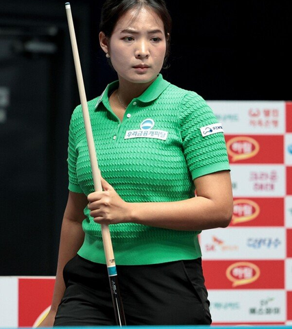 <b>조재호</b>와 <b>김준태</b> PBA <b>32강</b> 맞<b>대결</b>의 모든 것