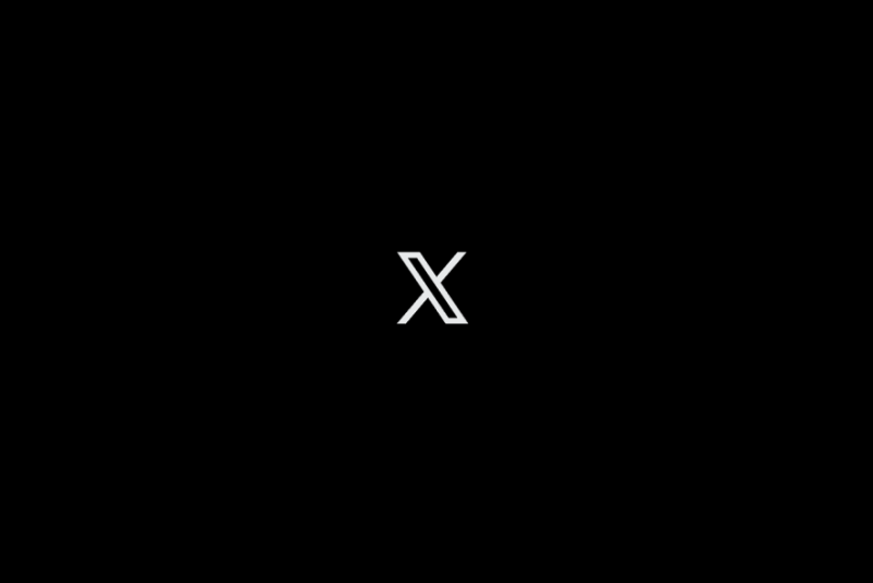 트위터 API 초과에 따른 X 계정 정지 해제 방법