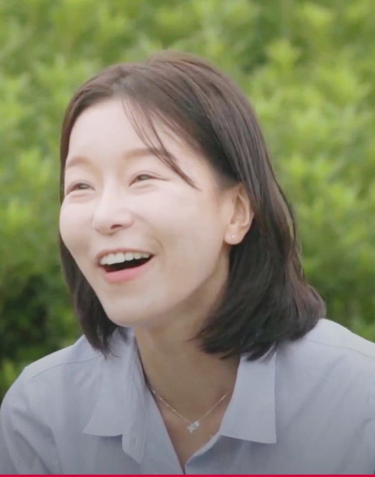 나는솔로29기 연상녀 영숙‧정숙‧영자‧순자‧옥순‧현숙… 나이 직업  공개에 얼었다