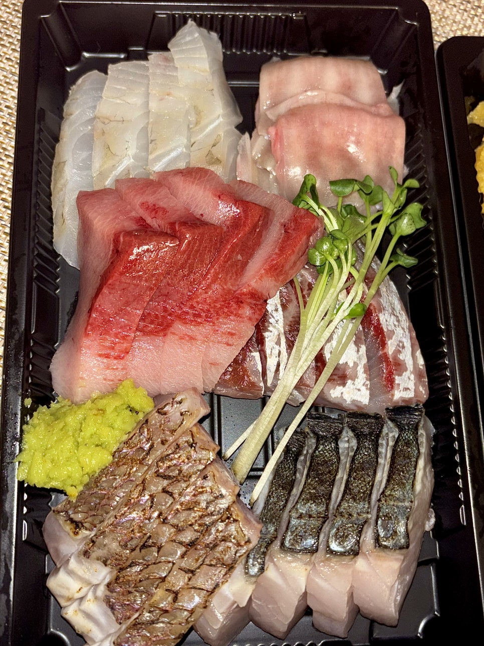 사라스시 사진 5