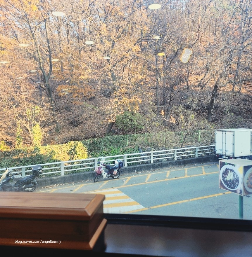석정중화요리 사진 6