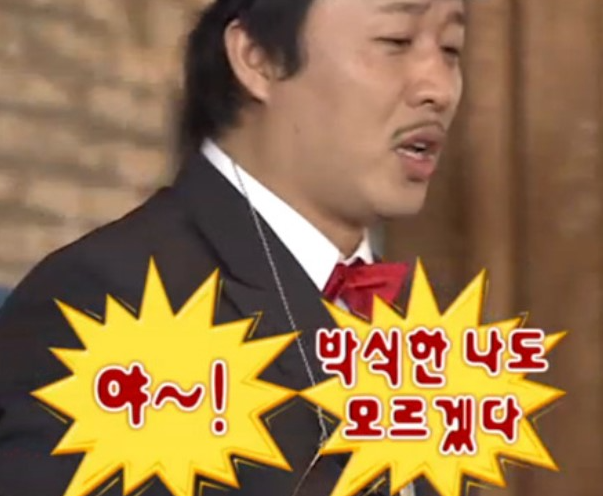  귀 뚫고 연고 뭐 발라야 함? 초보자가 직접 써봄