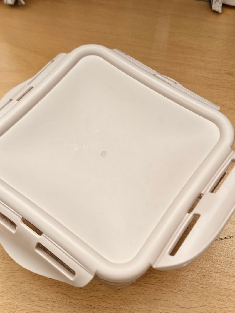 12월 눈 내렸다 : 네이버 블로그