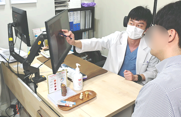  양평역 자동차보험 한의원 추천하는 이유, 직접 들어보세요