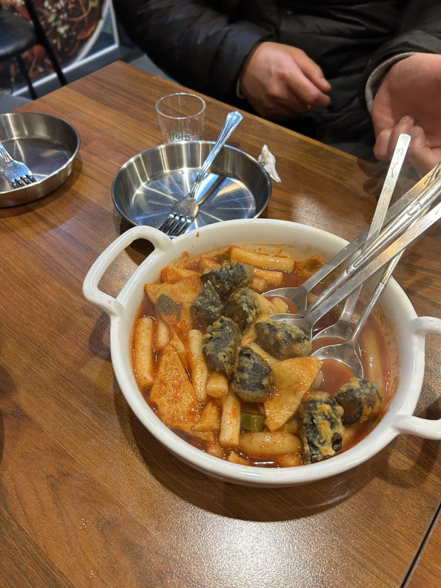 야들리애치킨 안산월피점 사진 5