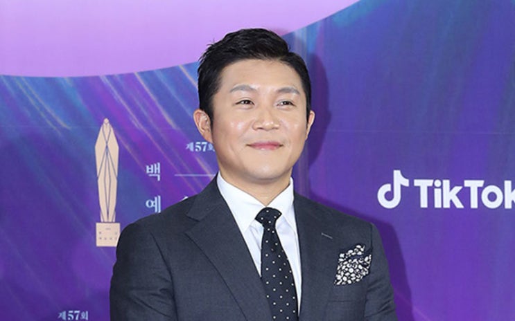 <b>조세호 조폭 연루설</b> 최이동 프랜차이즈 홍보 조직 행사 의혹 정리