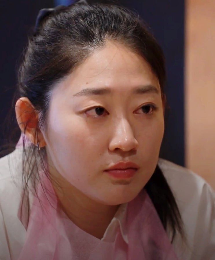 나솔사계 24기 영식, ‘웃긴 컨셉 몰입’ 역풍 … 용담 극대노 이유 27기영식때문