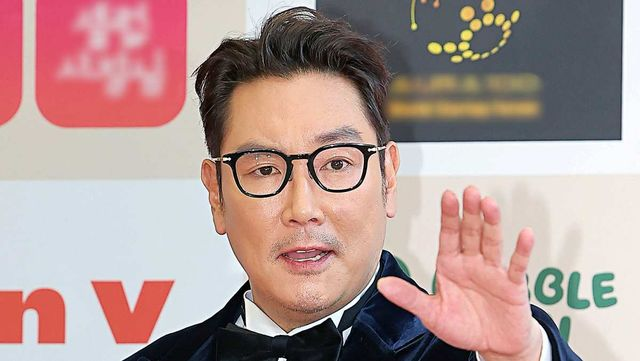  “소년원 출신, 성폭행 연루 의혹…” 조진웅, 너무 충격적인 보도가 터졌다