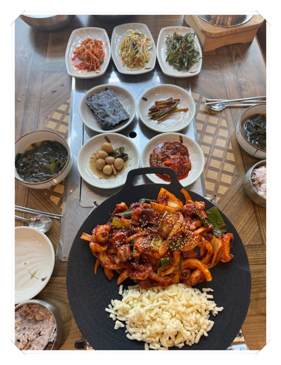 낭만도야지 사진 3