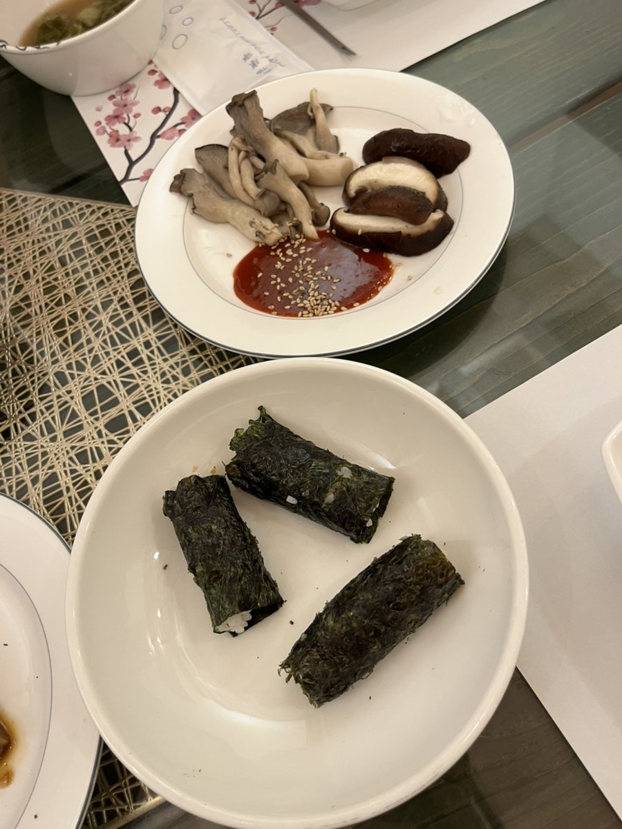 대게촌 사진 4