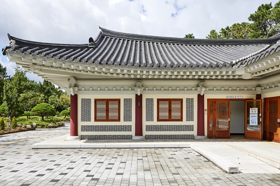 정원가든 사진 6