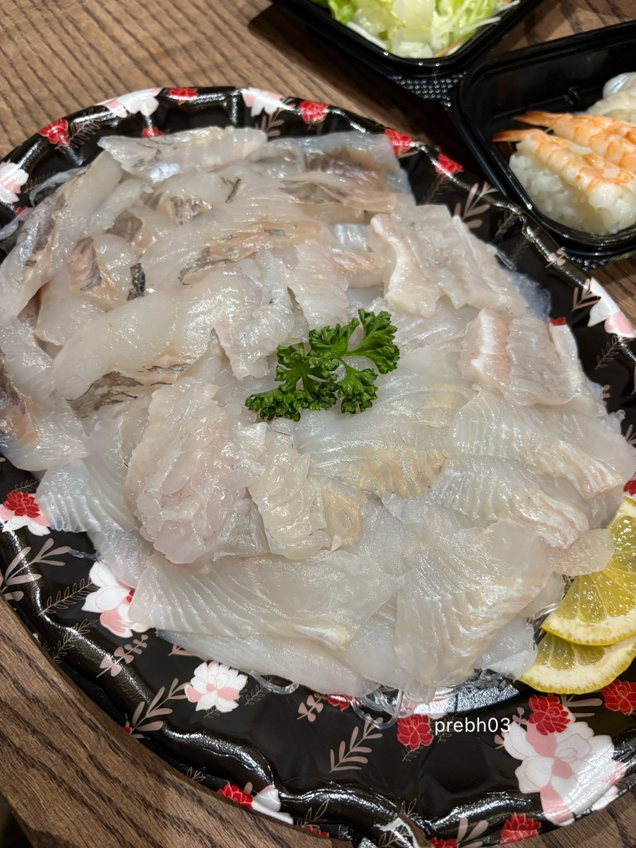 어향 사진 2