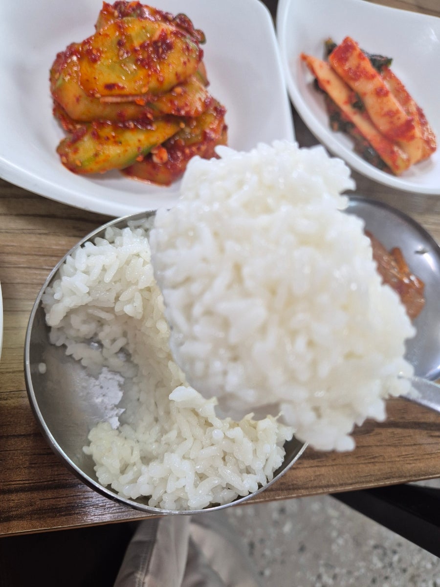 자매식당 사진 4