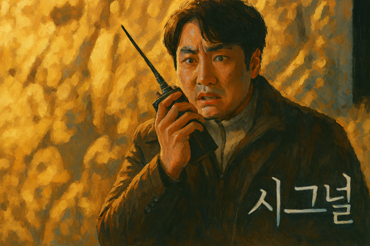 조진웅 디스패치 폭로부터 배우 은퇴 선언까지 (<b>김은희 작가</b>님... 