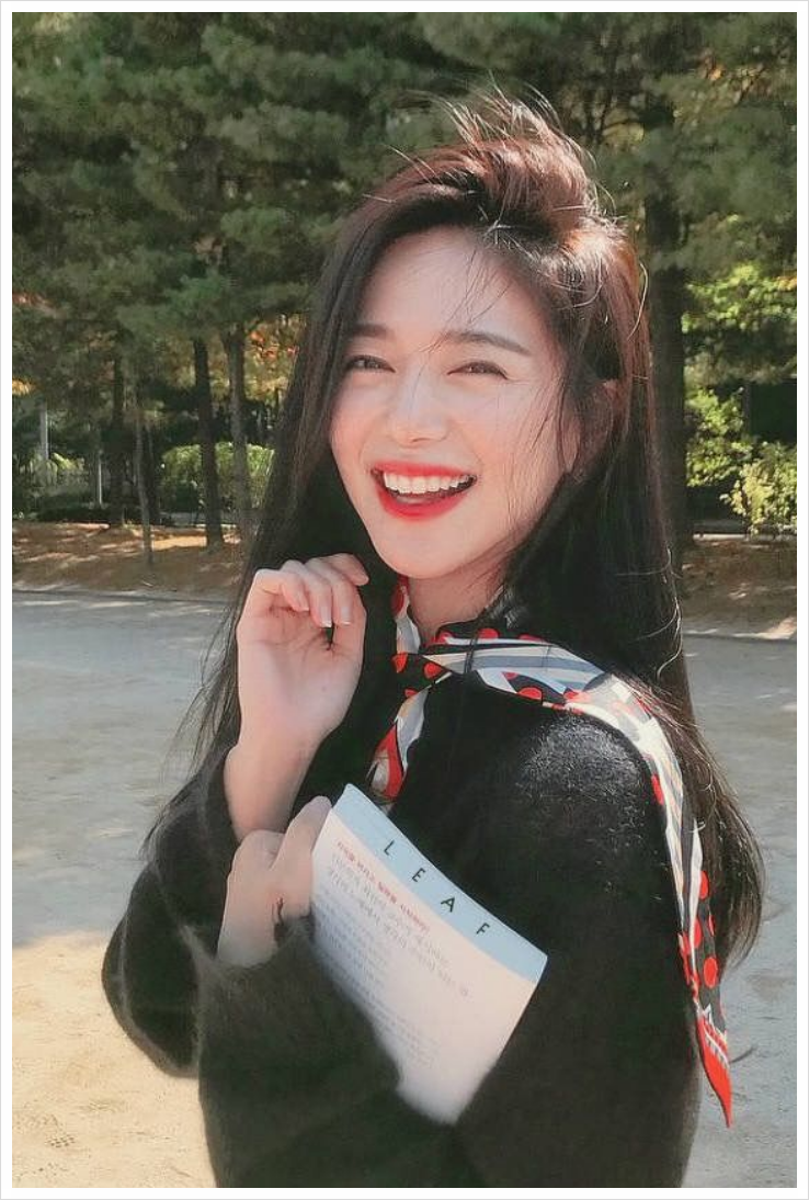 이엘리야 프로필 키 나이 근황 미스트롯4 참가자
