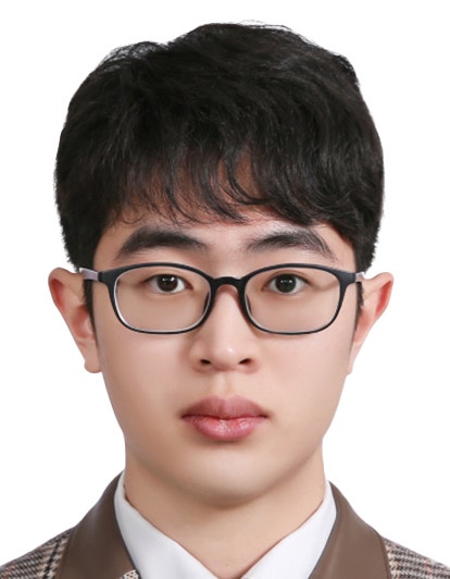 전북서 8년 만에 <b>수능</b> 만점…전주 한일고 3학년 <b>이하진</b> 군... 