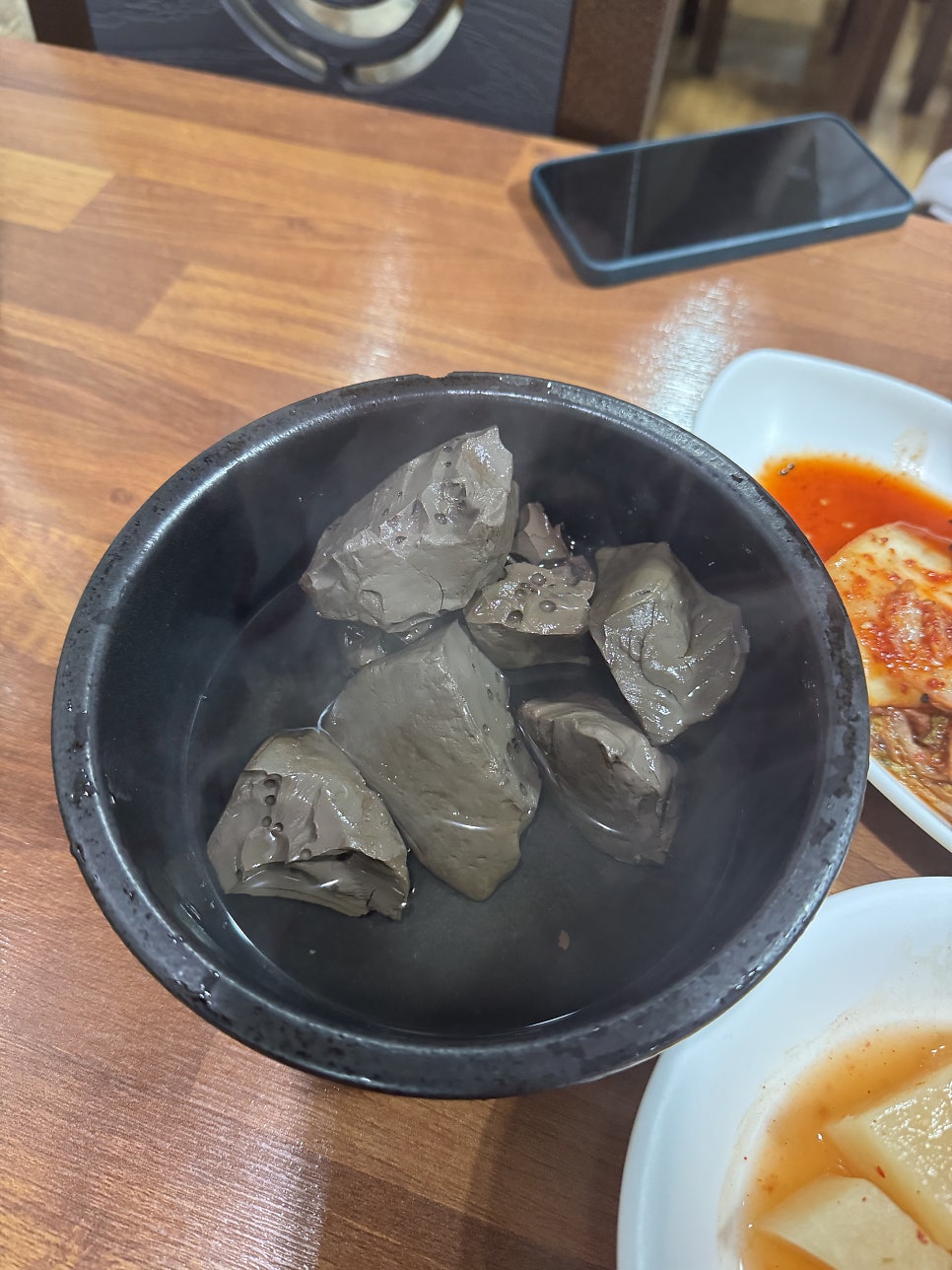 소문난해장국 사진 6