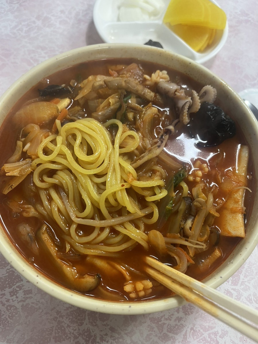 화성루 사진 5