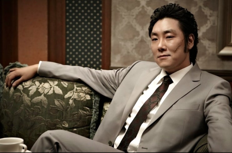 <b>조진웅</b>, 결국 '<b>소년범</b>' 전과 <b>인정</b>했다
