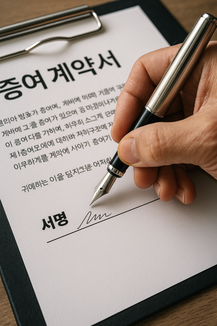 “60억 <b>아파트</b>, 39억에 신고…강남4구·마용성 <b>전수조사</b> 착수”