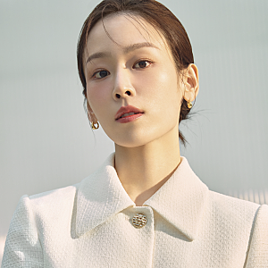 또 오해영 서현진의 남다른 건강 루틴! 관리 없이도 살이 날씬할 수밖에 없는 이유 3가지