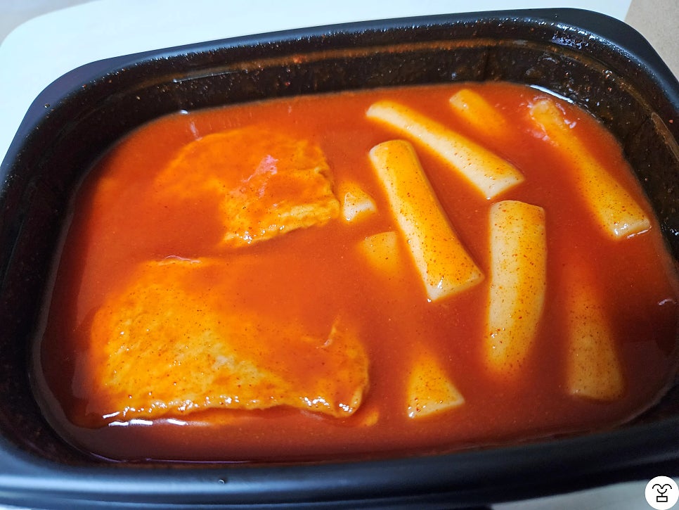 교촌치킨 교하신도시점 사진 2
