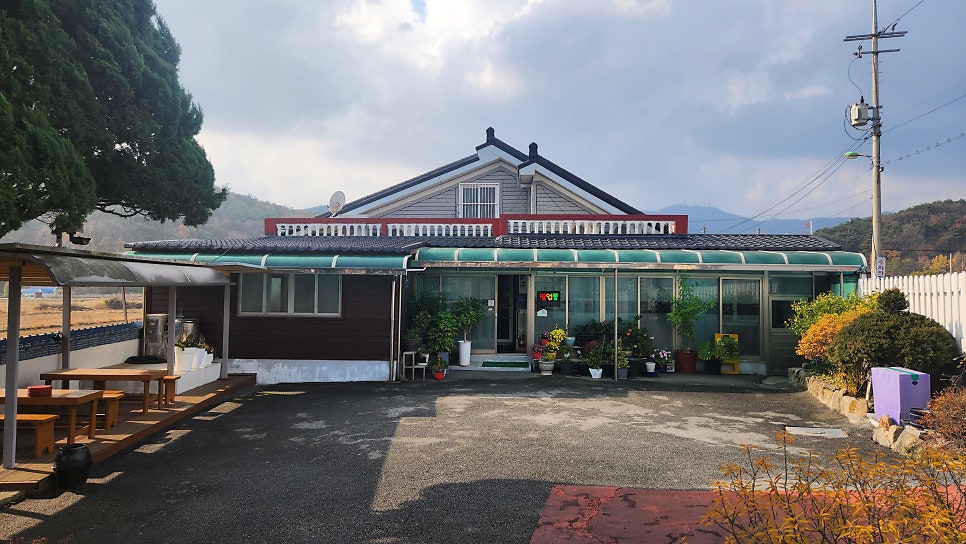 연포가든 사진 2