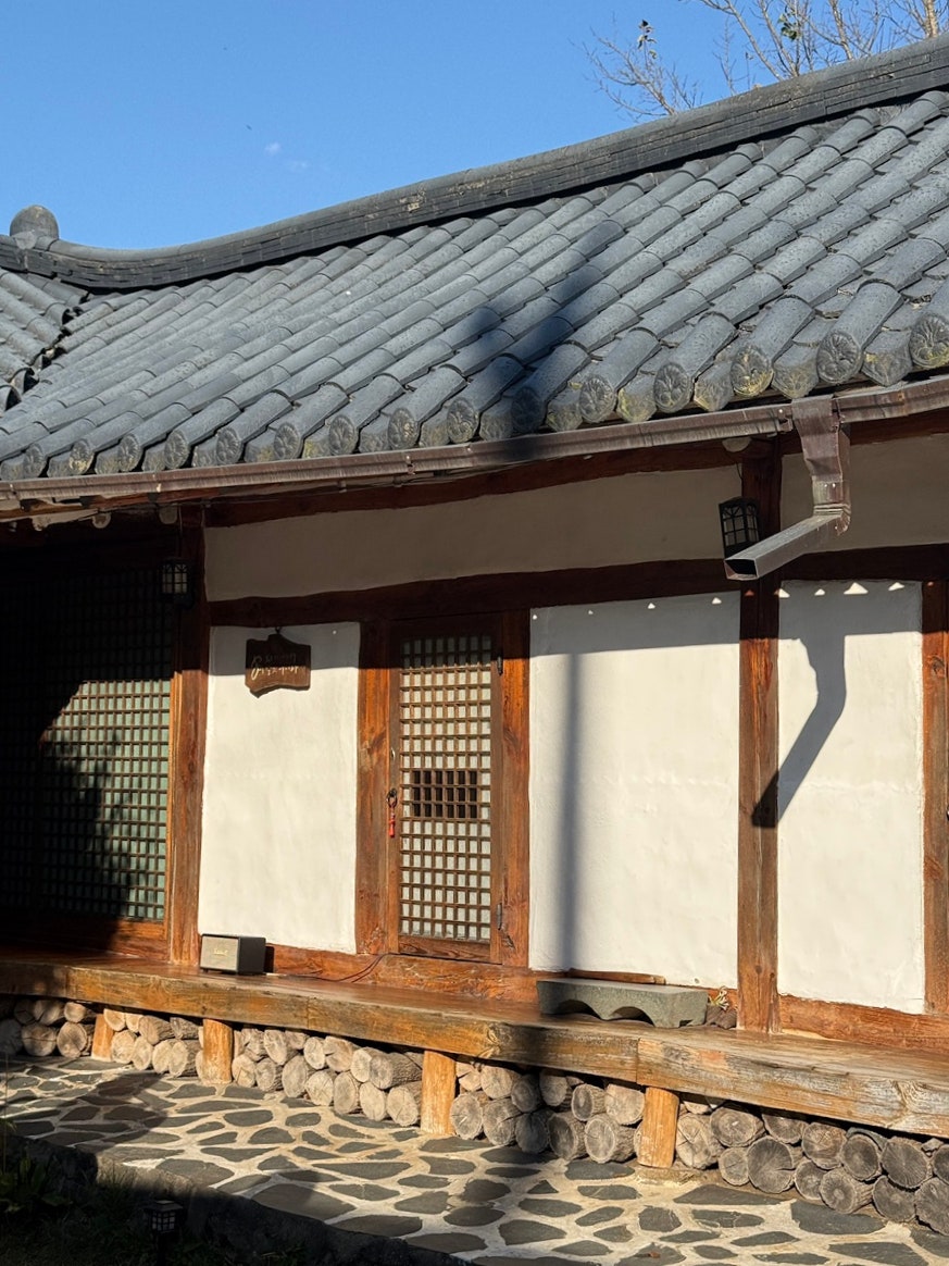 유선재 사진 6