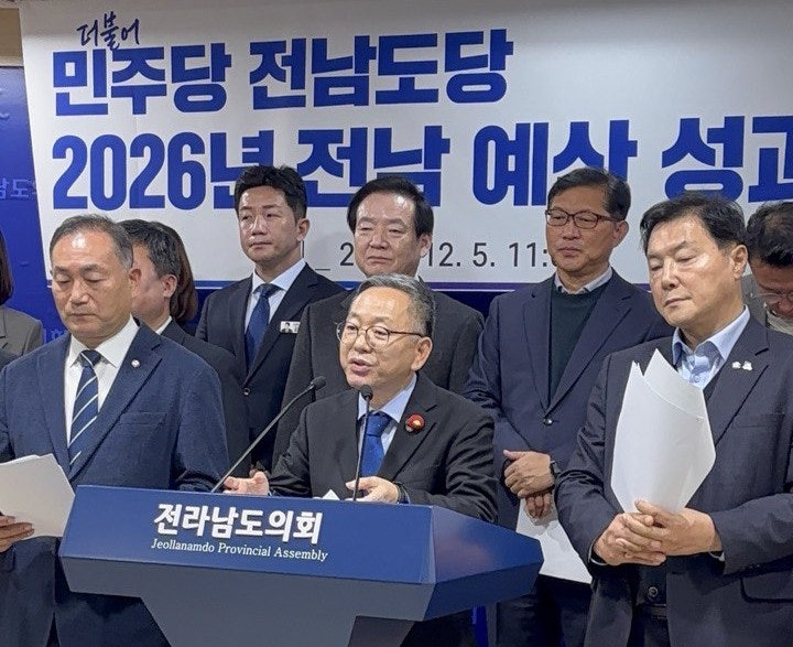 김문수 의원,광주송정~순천 경전선 등 순천 지역예산 84억 증액 확보- 경전선 전철화·여순사....