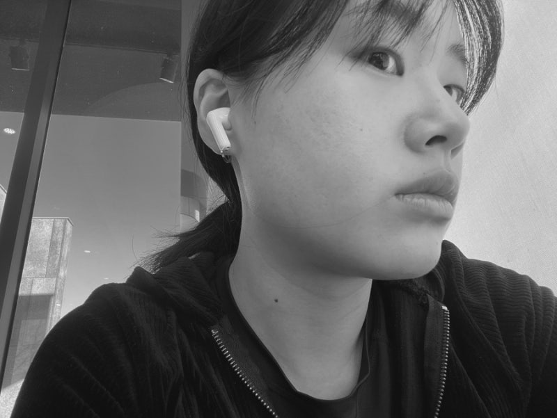 무선 이어폰 KONLI 실제 사용 후기