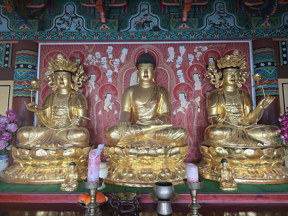 봉의산 사진 6