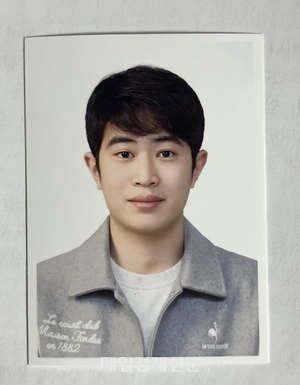 대치동 안 가도 <b>수능</b> 만점 나온다
