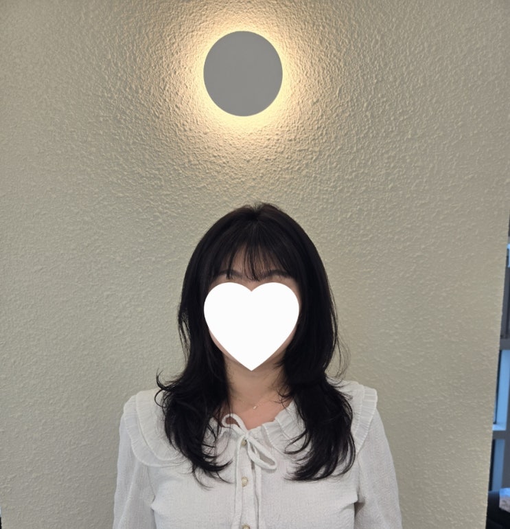  [박승철헤어스투디오 강동점] 강동역미용실 허쉬컷 잘하는 곳 서빈 수석 디자이너