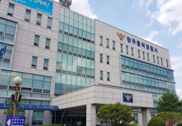  "왜 안 비켜줘"…60대 운전자 폭행해 뇌사 상태 빠트린 배달 기사