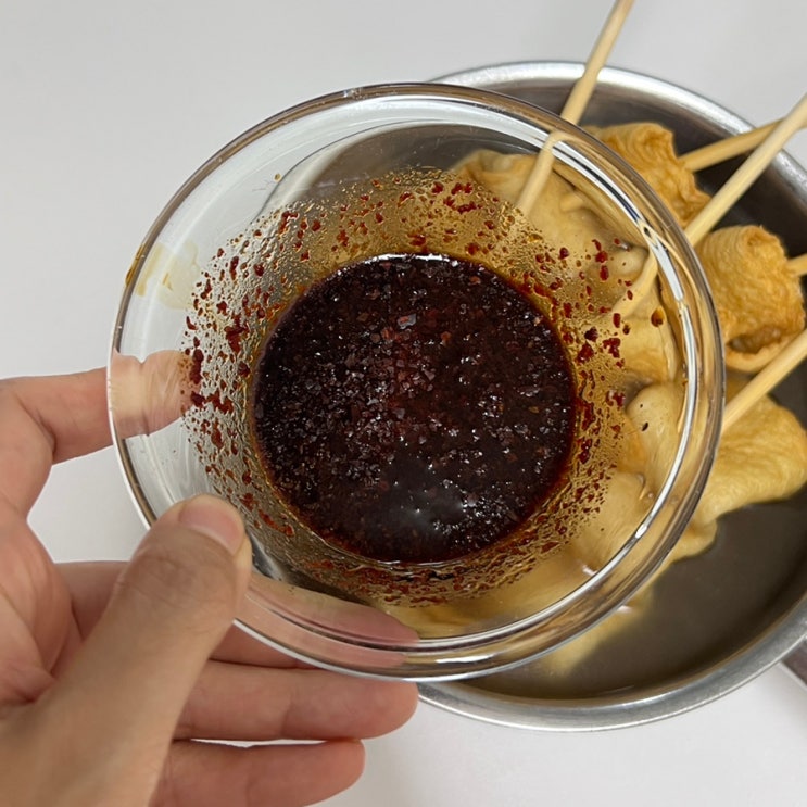  코스트코 재재구매템 이렇게 만들면 더 맛있어요 아이 간식으로 최고!