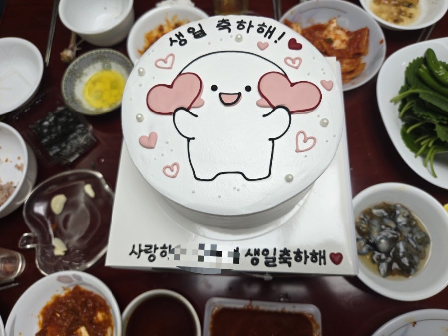 79대포 서울장승배기점 사진 3