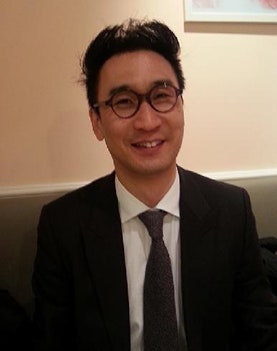 김진택 교수 기업교육특강 - ‘AI 산업 생태계와 미래디자인-우리는 무엇을 할 것인가?’ 특....