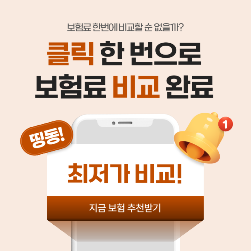 사진 5