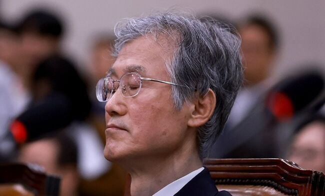 내란<b>전담 재판부</b>! 공직선거법 <b>재판</b>으로 무너질 수도!