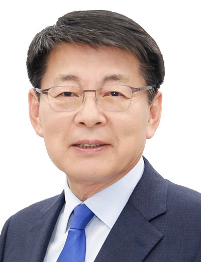 서삼석 의원, “<b>영암</b>·무안·신안 성장동력 챙겼다”