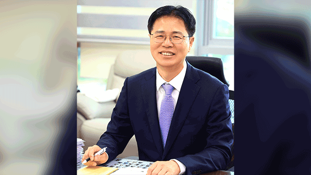강형석 농림축산식품부 차관 <b>직권면직</b>! 그 이유는? 프로필 고향... 