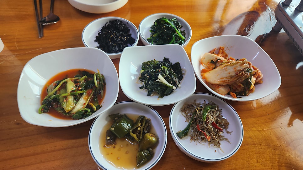 연포가든 사진 6