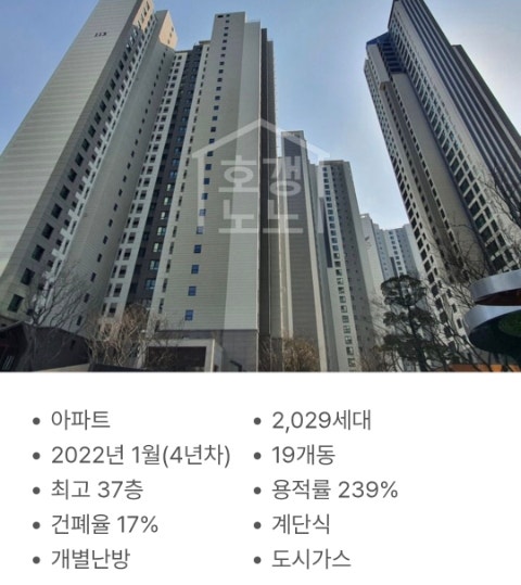  길음동 롯데캐슬클라시아 내맘대로 입지분석