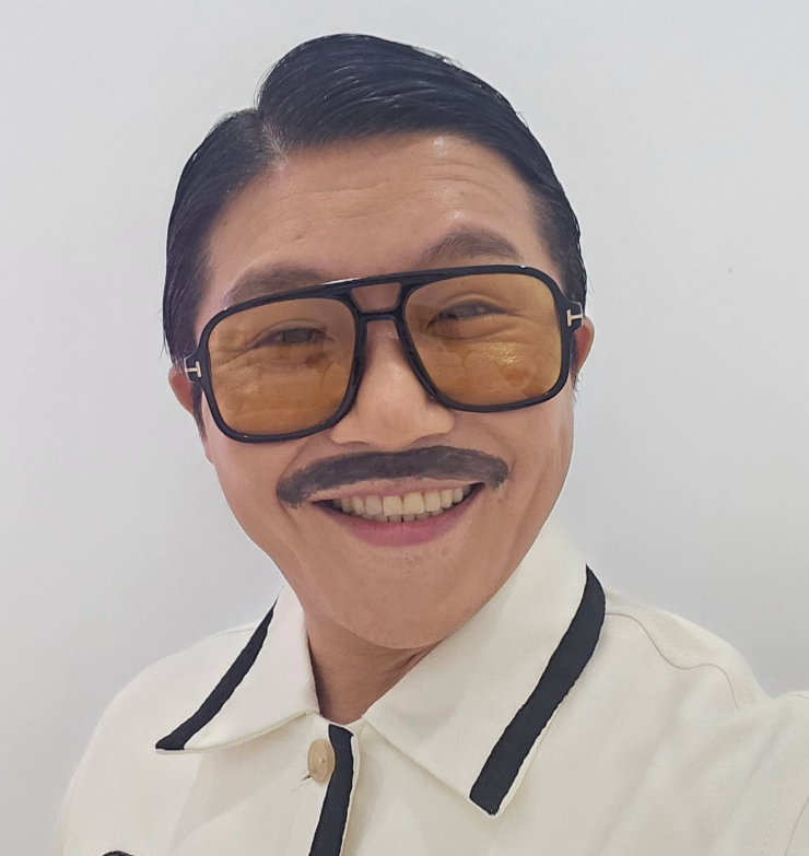 조세호 국민 궁금러에서 대세 MC로! 프로필, 출연료, 결혼, 배우자, 키, 학력, 재산, 최신근황