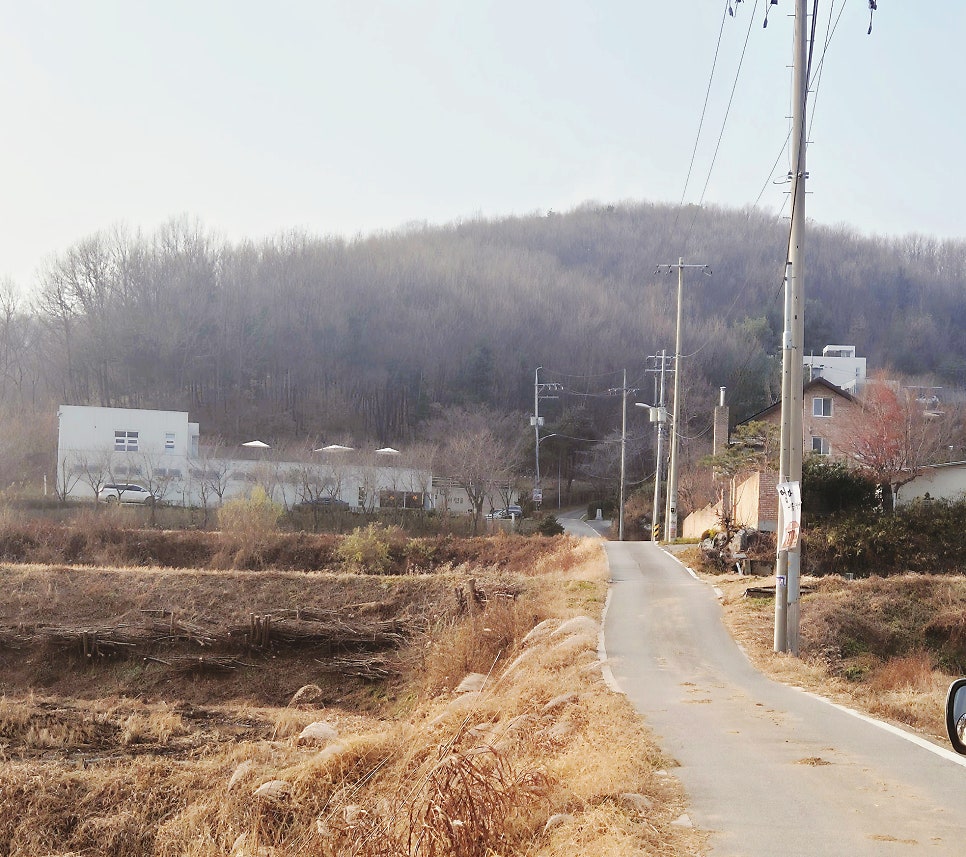 엄마어렸을적엔 사진 2